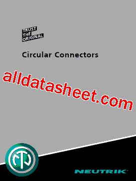 mmcgx|mmcgx fact sheet.